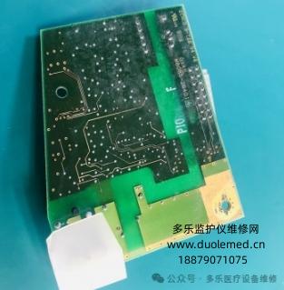 微信截图_20250724082838.png