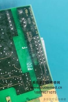 微信截图_20250724082908.png