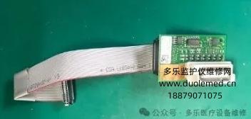 微信截图_20250724083349.png