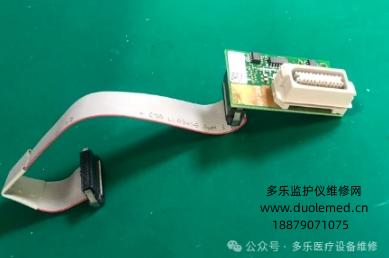 微信截图_20250724083409.png