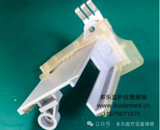 微信截图_20250724083809.png