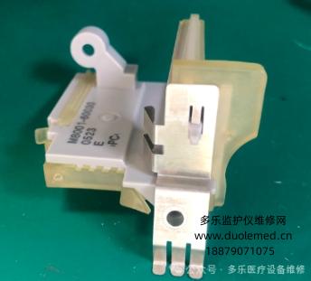 微信截图_20250724083817.png