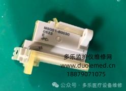 微信截图_20250724083826.png
