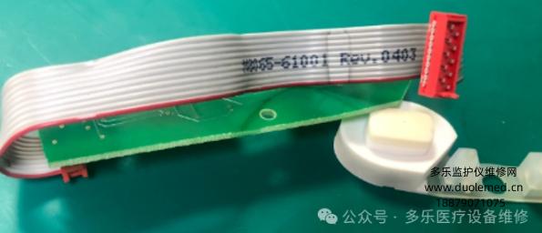 微信截图_20250724084238.png