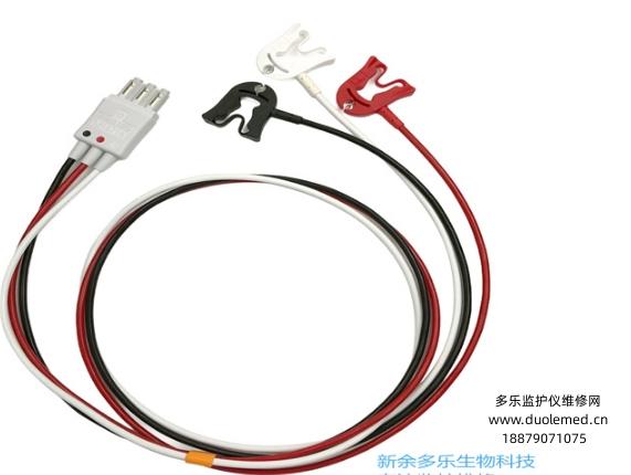 微信截图_20250724093805.png