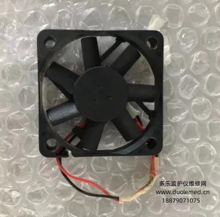 微信截图_20250724094550.png