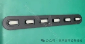 微信截图_20250724105603.png