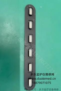 微信截图_20250724105626.png