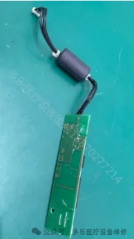 微信截图_20250724110023.png