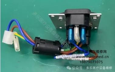 微信截图_20250724110107.png
