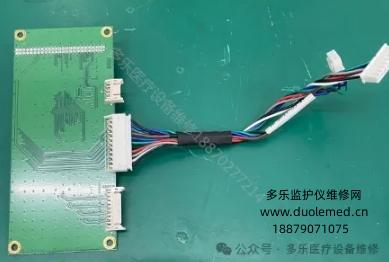 微信截图_20250724110249.png