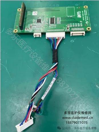 微信截图_20250724110258.png