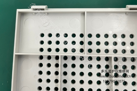 微信截图_20250723104350.png