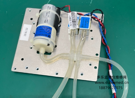 理邦im8泵组件02.01.102046011 CJP37-C12B1 DC 12V  报价