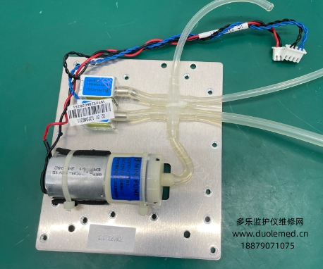 微信截图_20250723091201.png