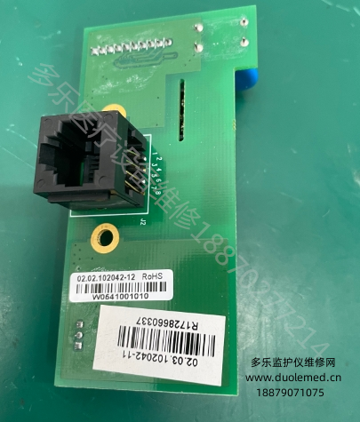 微信截图_20250723092003.png