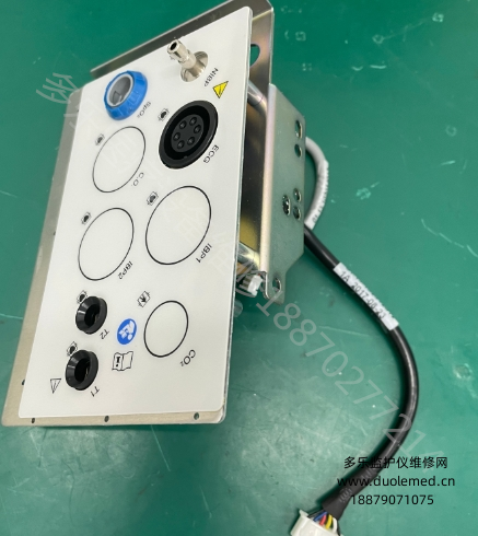 微信截图_20250723092730.png