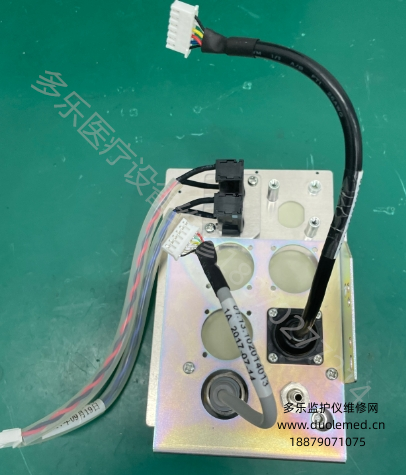 微信截图_20250723092751.png
