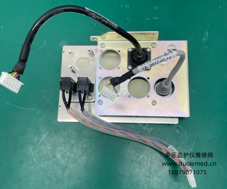 微信截图_20250723092800.png