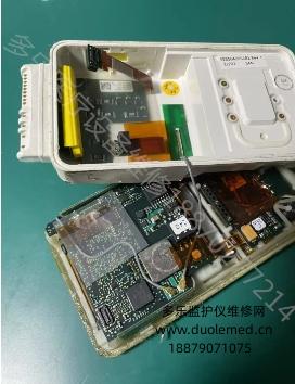 微信截图_20250725102123.png