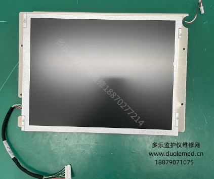 微信截图_20250723094052.png