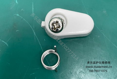 微信截图_20250723094216.png