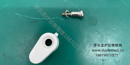 微信截图_20250723094246.png