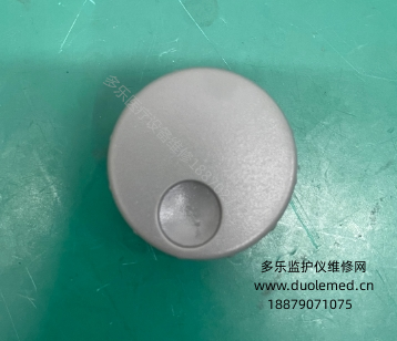 微信截图_20250723094551.png