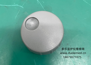微信截图_20250723094559.png
