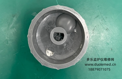 微信截图_20250723094614.png