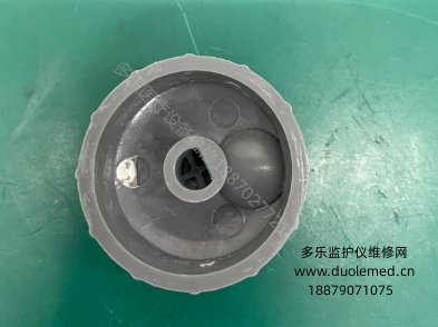 微信截图_20250723094625.png