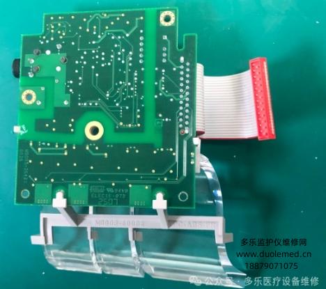 微信截图_20250729132337.png
