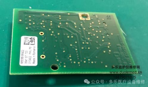 微信截图_20250729132756.png