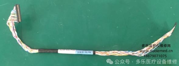 微信截图_20250729133107.png