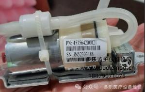 微信截图_20250729134014.png