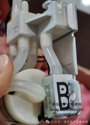 微信截图_20250729134022.png