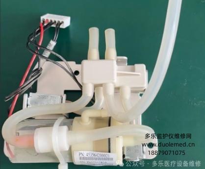 微信截图_20250729134039.png