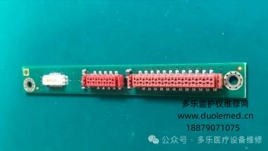 微信截图_20250729134357.png