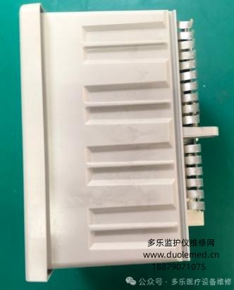 微信截图_20250729134740.png