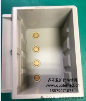 微信截图_20250729134727.png