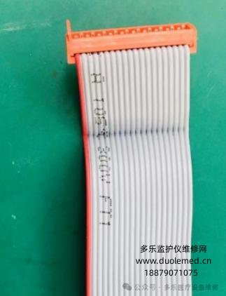 微信截图_20250729140241.png