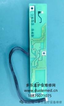 微信截图_20250729141506.png