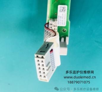 微信截图_20250729141901.png