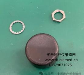 微信截图_20250729143022.png