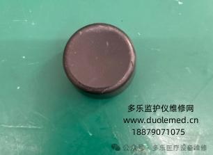 微信截图_20250729143029.png