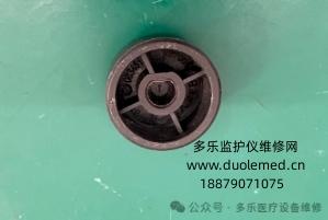 微信截图_20250729143036.png
