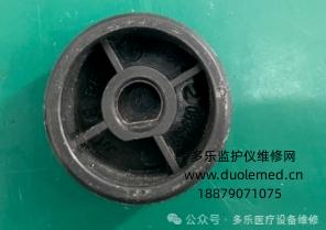 微信截图_20250729143043.png