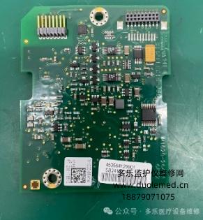微信截图_20250729143536.png