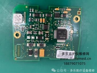 微信截图_20250729143909.png