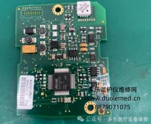 微信截图_20250729143917.png